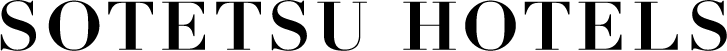 SOTETSU HOTELS