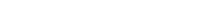SOTETSU FRESA INN