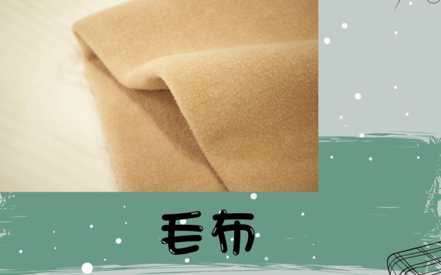 写真：レンタルアイテム