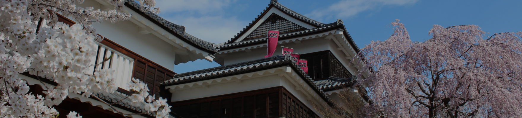 アクセス