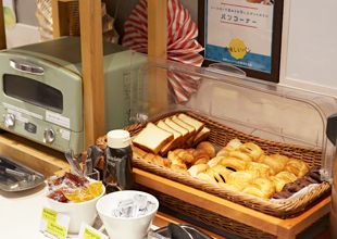 パン
