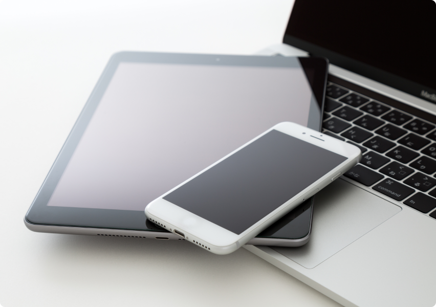 Wi-Fi