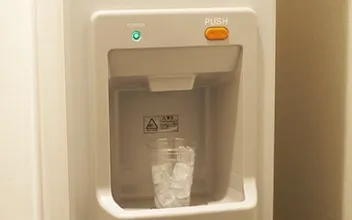 製氷機