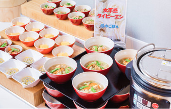 熊本名物
