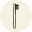 歯ブラシ