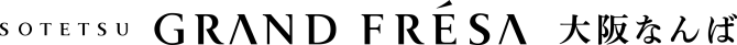 SOTETSU GRAND FRESA