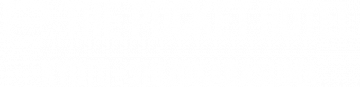 THE POCKET HOTEL KYOTO-SHIJOKARASUMA
