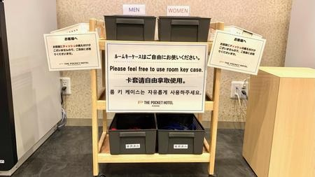 クチコミにお応えしました！