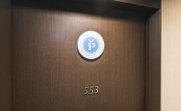 【Pure Wellness Room】デラックスツイン
