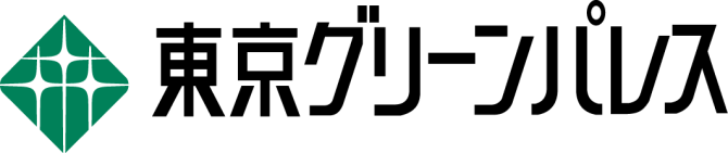 東京グリーンパレス（麹町）
